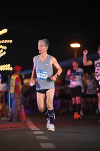 BIB: 
                            <button type="button" onclick="openModal(24406340)" class="btn btn-primary btn-sm float-right btn-popup" data-toggle="modal" data-target=".modal-high-quality">
                        <i class="fas fa-shopping-cart"></i> Add to Cart
                    </button>
                                            <button type="button" onclick="isThisMe(24406340, true)" class="btn btn-success btn-sm float-right btn-popup btn-isme hidden" data-toggle="tooltip" data-placement="bottom" title="นี่คือรูปของคุณใช่ไหม คลิกที่นี่เพื่อเอาเข้าอัลบั้ม">
                        <i class="fas fa-plus"></i> Add to album
                    </button>
                    <button type="button" onclick="isThisMe(24406340, false)" class="btn btn-warning btn-sm float-right btn-popup btn-isnotme hidden">
                        <i class="fas fa-ban"></i> Remove from album
                    </button>